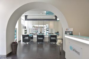 Coiffeur sans rdv à Lyon 9 : où aller pour une belle coupe ?